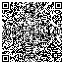 QR code with Davila Auto Sales contacts