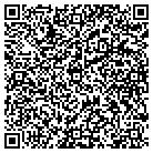 QR code with Acabo Recruiting Service contacts