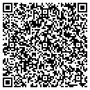 QR code with Wilcox Skating contacts