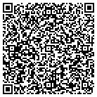 QR code with Air Tech Tool Service Inc contacts