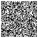 QR code with Accountemps contacts