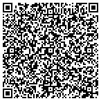 QR code with Water Damage Zone, Inc. contacts