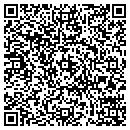 QR code with All Around Care contacts