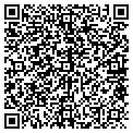 QR code with Kenneth D Schlepp contacts