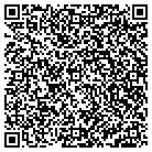 QR code with Clean Cut Tree Service LLC contacts