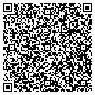 QR code with Clipper Tree Service LLC contacts