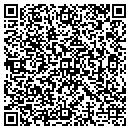 QR code with Kenneth W Carpenter contacts