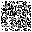 QR code with Water Flood Repair Restoration contacts