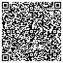 QR code with Cobra Tree Service contacts