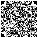 QR code with Codys Tree Service contacts