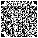 QR code with Raybern Water Well Repair contacts