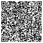 QR code with Acutech Network Service contacts