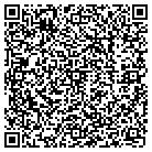 QR code with Larry A Owen Carpentry contacts