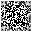QR code with Cook S Tree Service contacts