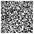 QR code with Almar Service contacts