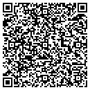 QR code with Larry Relford contacts