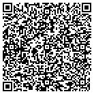 QR code with Cooper And Robbins Tree Serv contacts