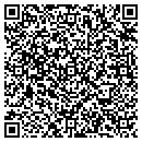 QR code with Larry Tharpe contacts