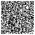 QR code with Water Heaters contacts