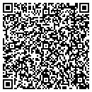 QR code with Rick's Well Service contacts
