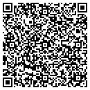 QR code with Starfish Imports contacts
