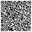 QR code with am-pm Transportation Inc contacts