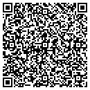 QR code with Country Tree Service contacts