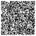 QR code with Ta Wear contacts