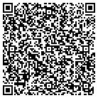 QR code with Crites Tree Service Dba contacts