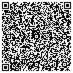 QR code with Leeman Architectural Woodwork contacts