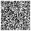QR code with Jouni's Cafe contacts