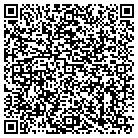 QR code with Molly Maid Of Manatee contacts