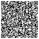 QR code with Cut And Run Tree Service contacts