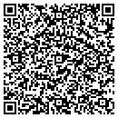 QR code with Drive Away Hunger contacts