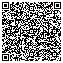 QR code with Royal Drilling Inc contacts