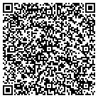 QR code with Cuttin' Edge Tree Services contacts
