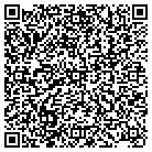 QR code with Leon Alexander Carpentry contacts
