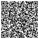 QR code with Neidinger Tile contacts