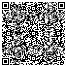 QR code with Danny Goss & Taunya Goss contacts