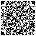 QR code with Liable Carpenters contacts