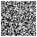 QR code with Drive Time contacts