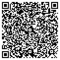 QR code with Lillie Carpenter contacts