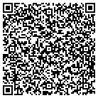QR code with Dan S Construction Tree Service contacts