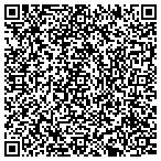 QR code with Water Restoration Cleanup Carlsbad contacts