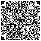 QR code with Atlantic Container Line contacts