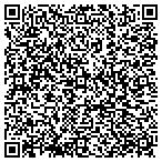 QR code with Darien's Lawn Enforcement And Tree Service contacts