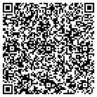 QR code with Bendix-Thi Joint Venture contacts