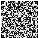 QR code with Lilly Kaytee contacts