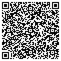 QR code with Mybalikbayanbox Co contacts