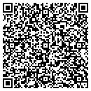 QR code with Supercuts contacts